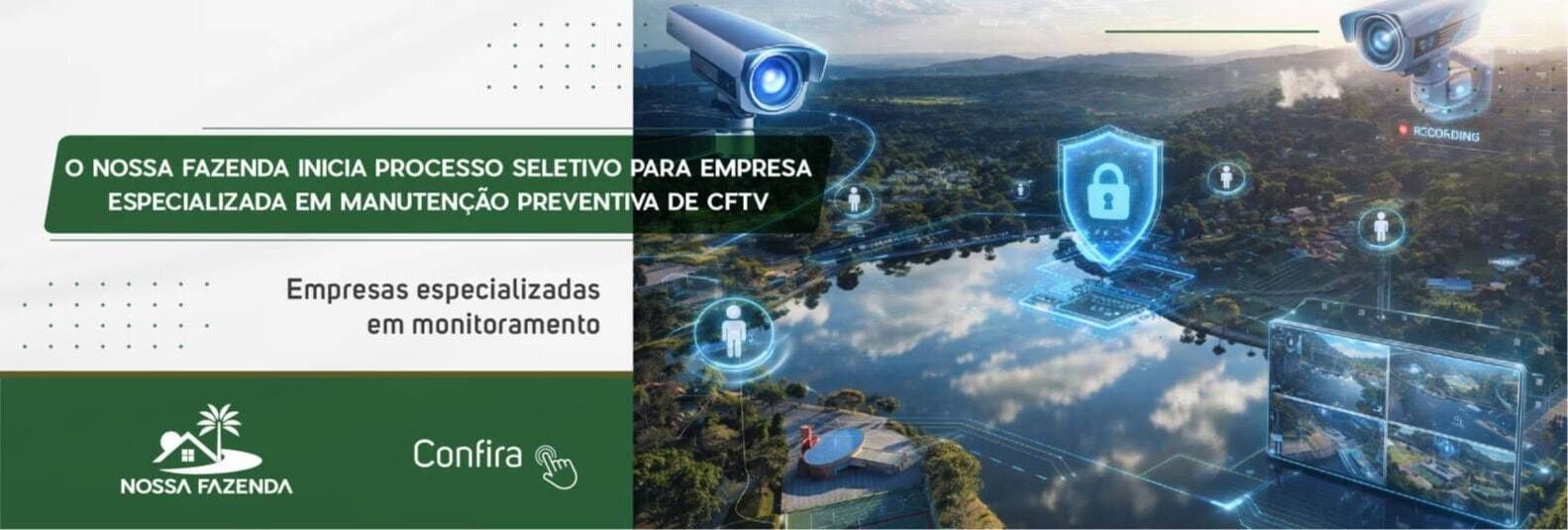 Imagem do Slide Home