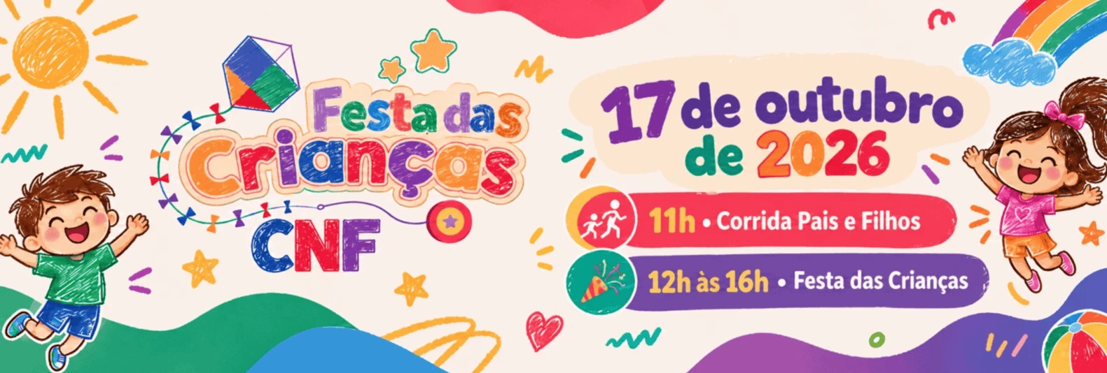 Imagem do Slide Home