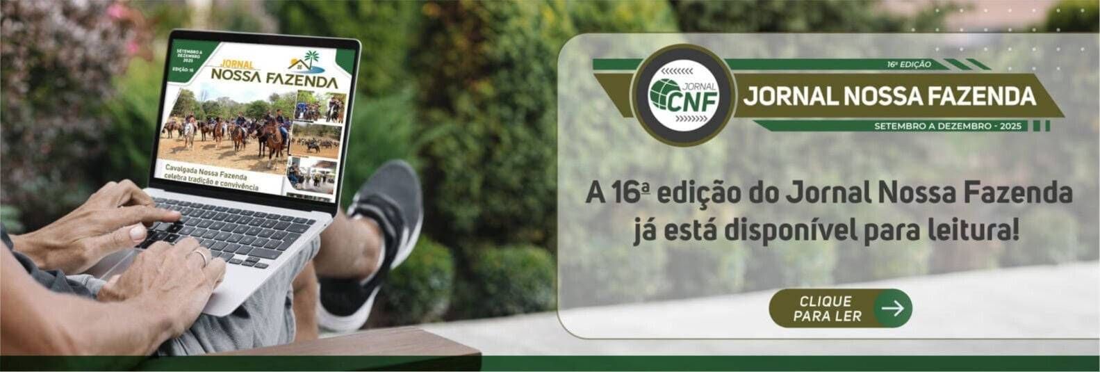 Imagem do Slide Home