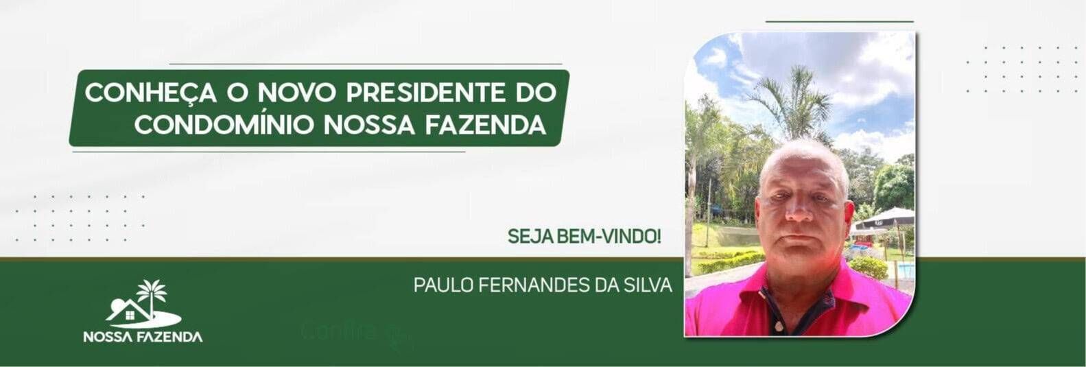 Imagem do Slide Home