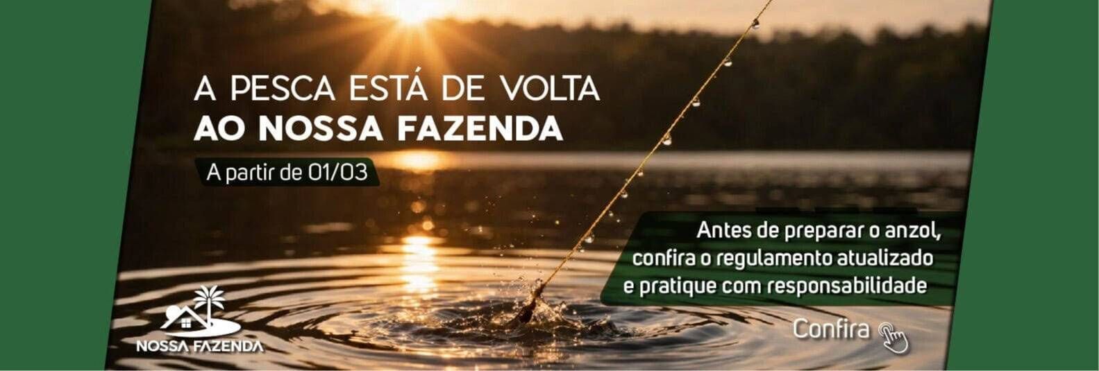 Imagem do Slide Home