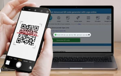PROGRMA APP OMNO DE SUPORTE SOS RIDER TAG - Foto 1