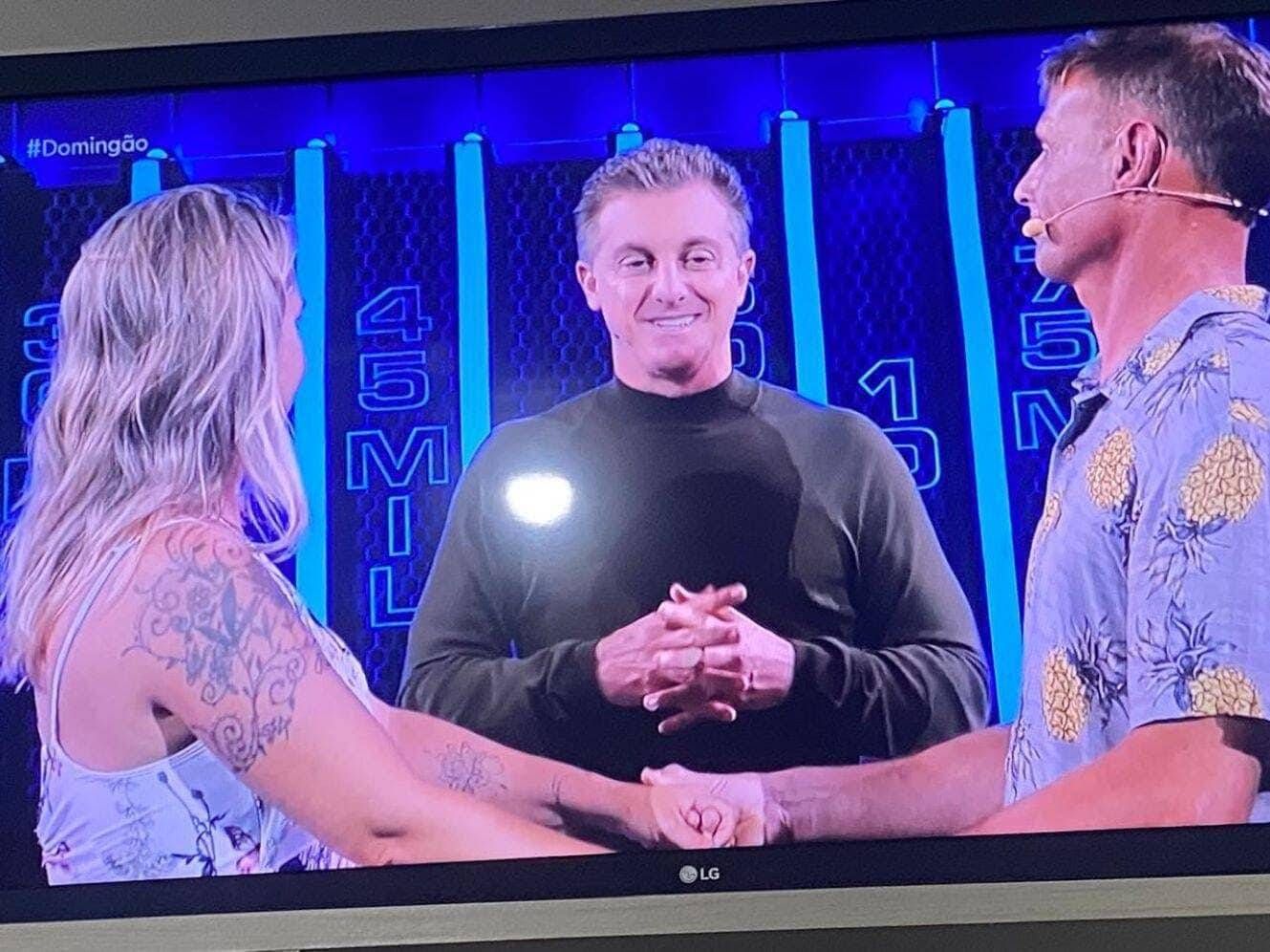 Imagem do Slide Home