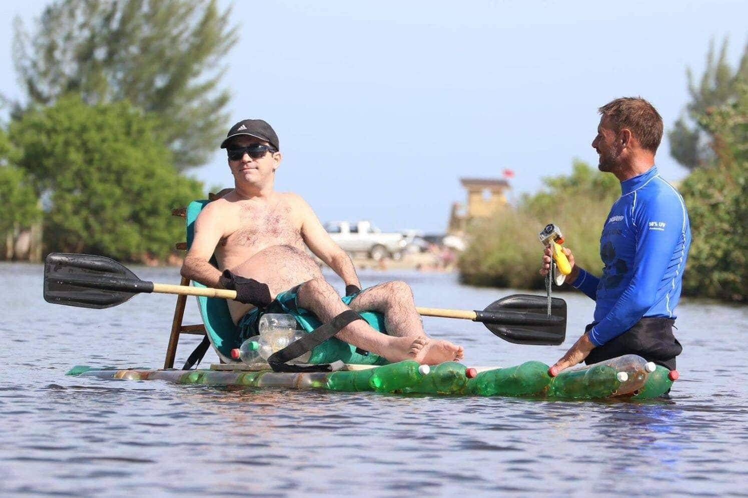 Imagem do Slide Home