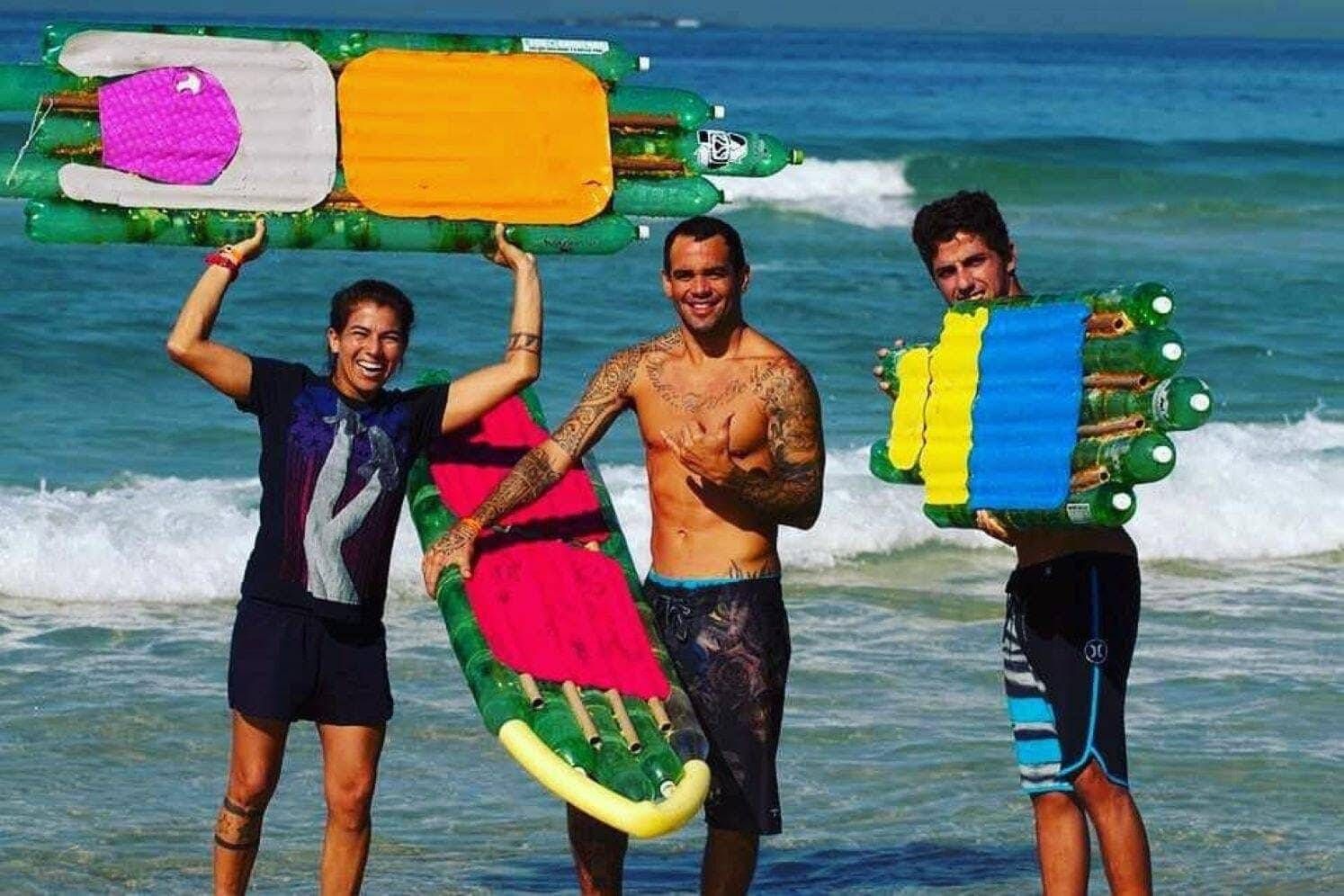 Imagem do Slide Home