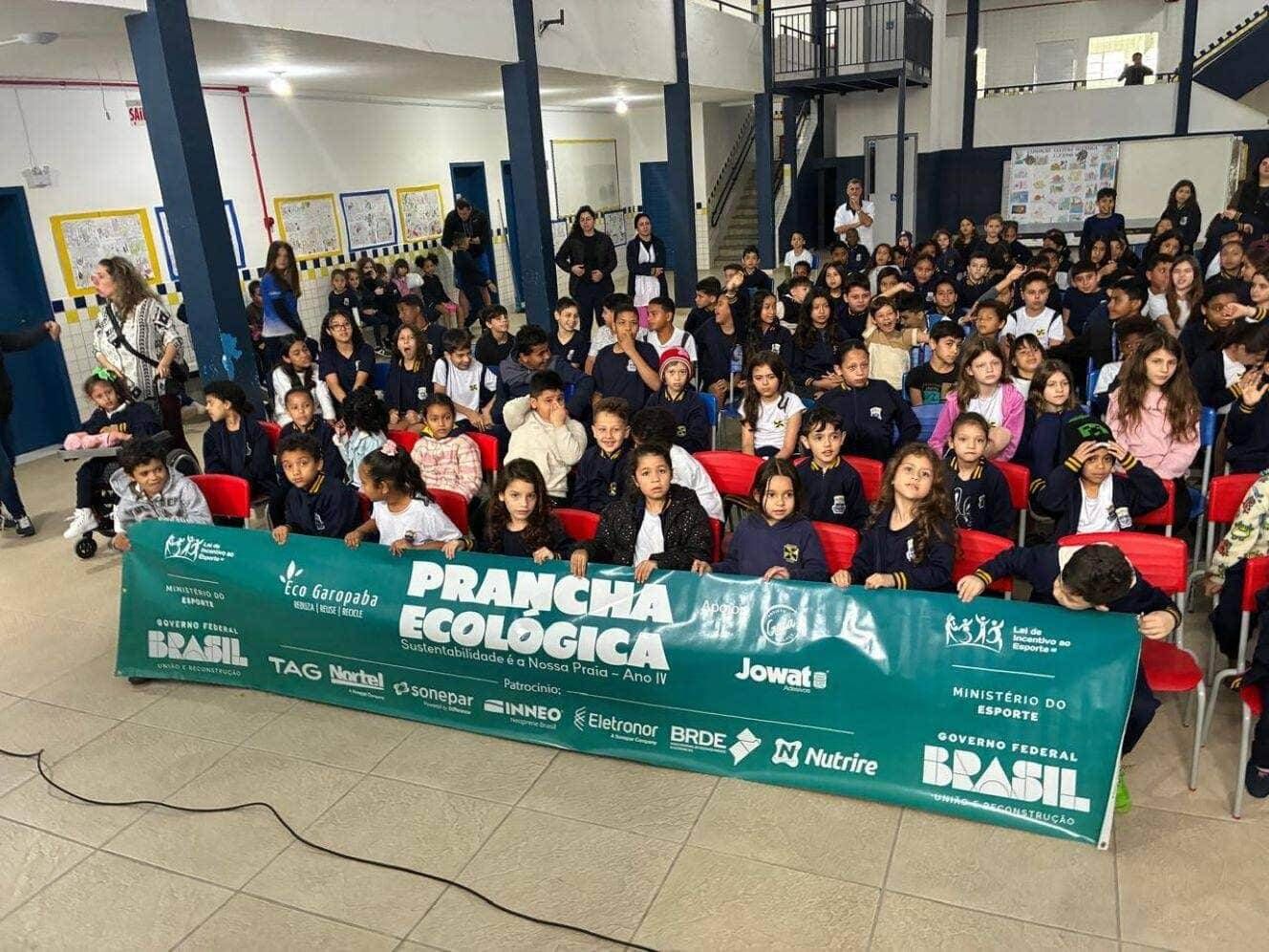 Imagem do Slide Home