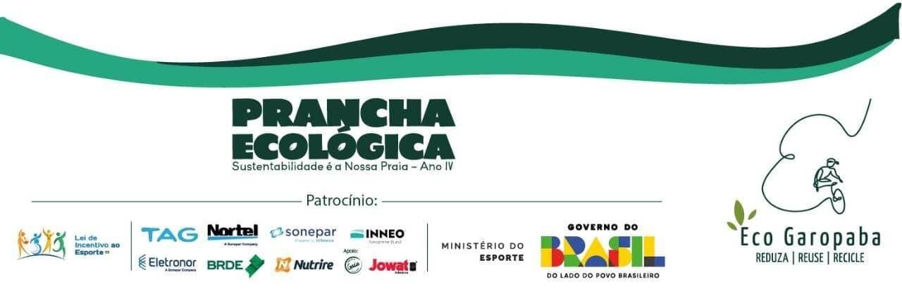 Imagem do Slide Home