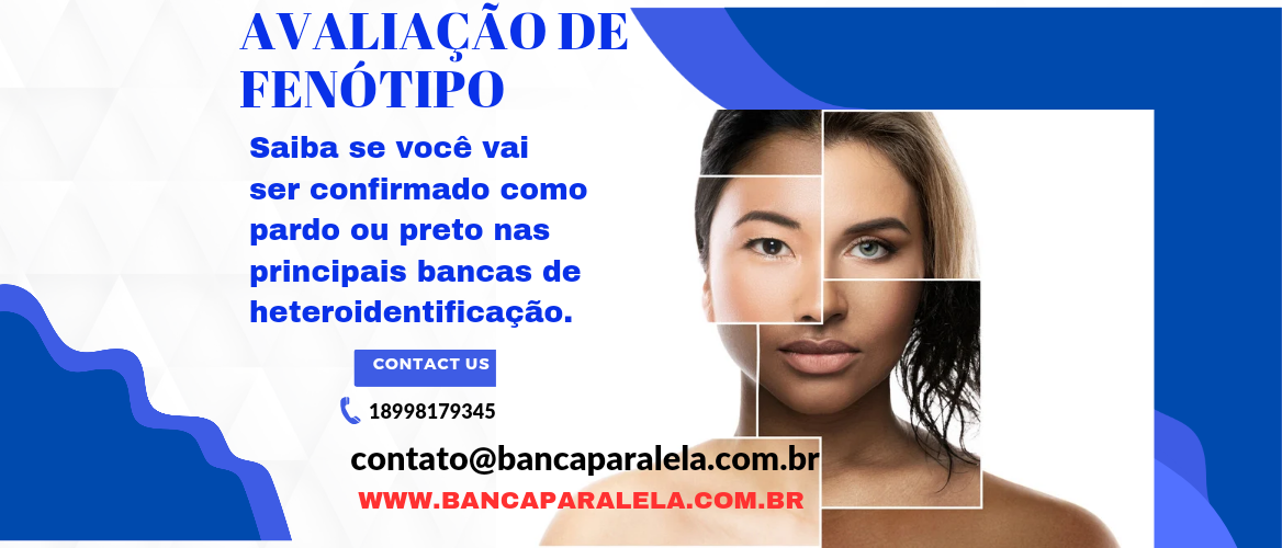 Imagem do Slide Home