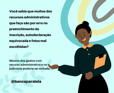 ASSESSORIA NO PREENCHIMENTO DA AUTODECLARACÃO RAC - Foto 1