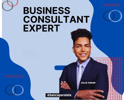 HORA COM ESPECIALISTA. - Foto 1