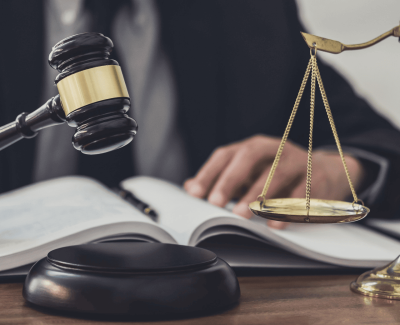 RECURSO NO JUDICIÁRIO - Foto 1