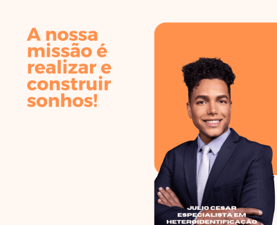 TREINAMENTO DE VIVÊNCIA. - Foto 1