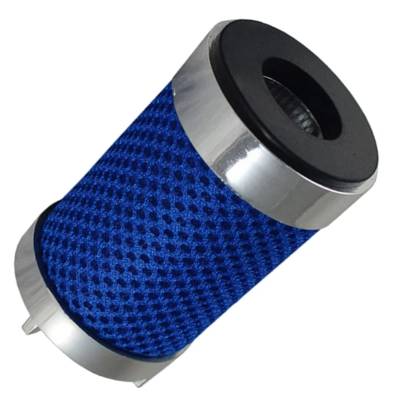 ELEMENTO COALESCENTE - Foto 1