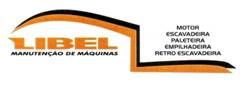 Libel Máquina - Multlog Rental Máquinas LTDA