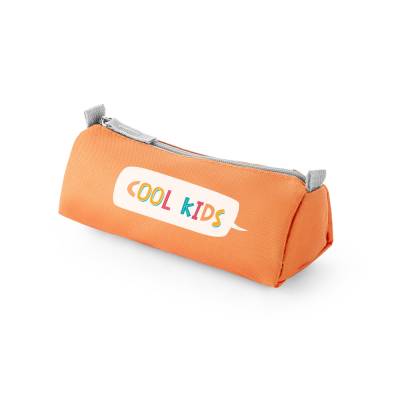 Estojo Multifunção - Foto 1