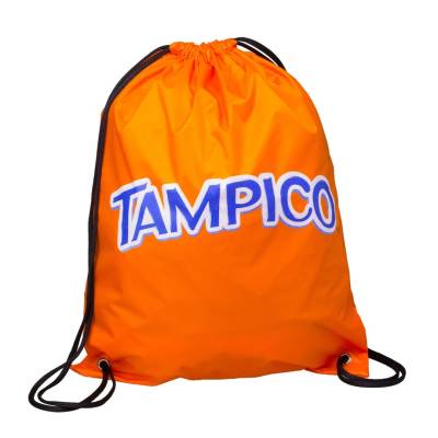 Mochila Saco - Foto 1