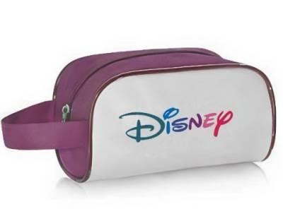 Nécessaire - Foto 1