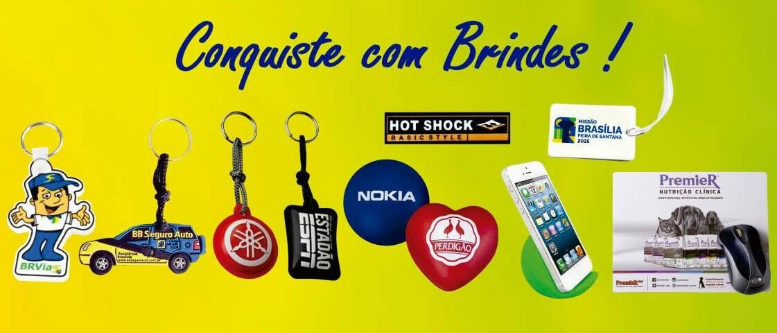 Imagem do Slide Home