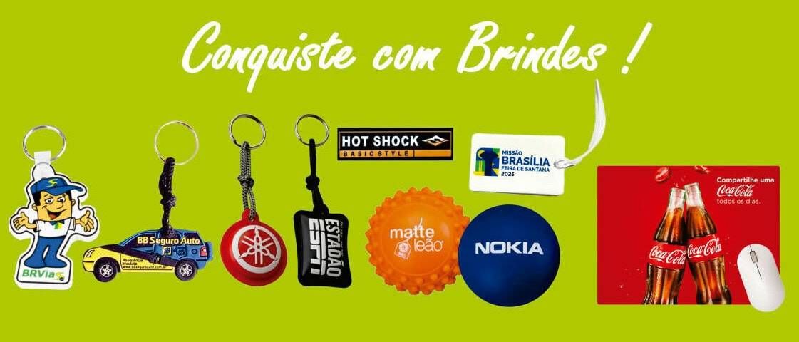 Imagem do Slide Home