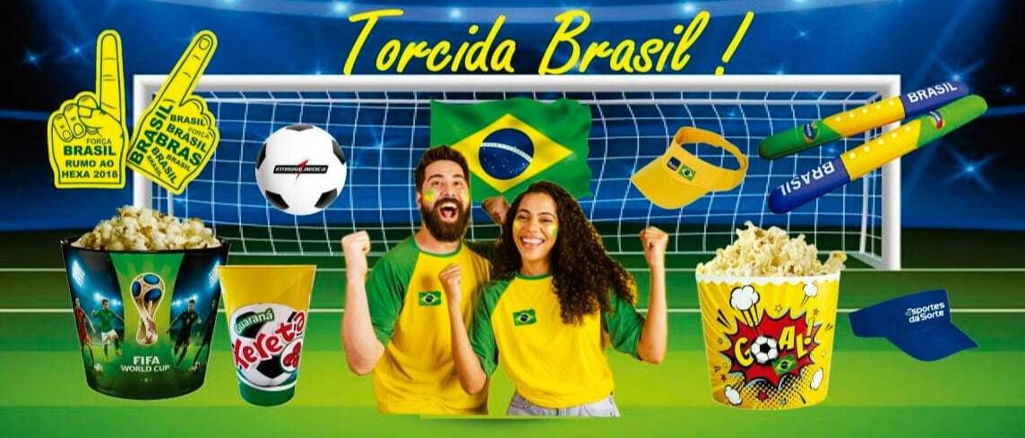 Imagem do Slide Home