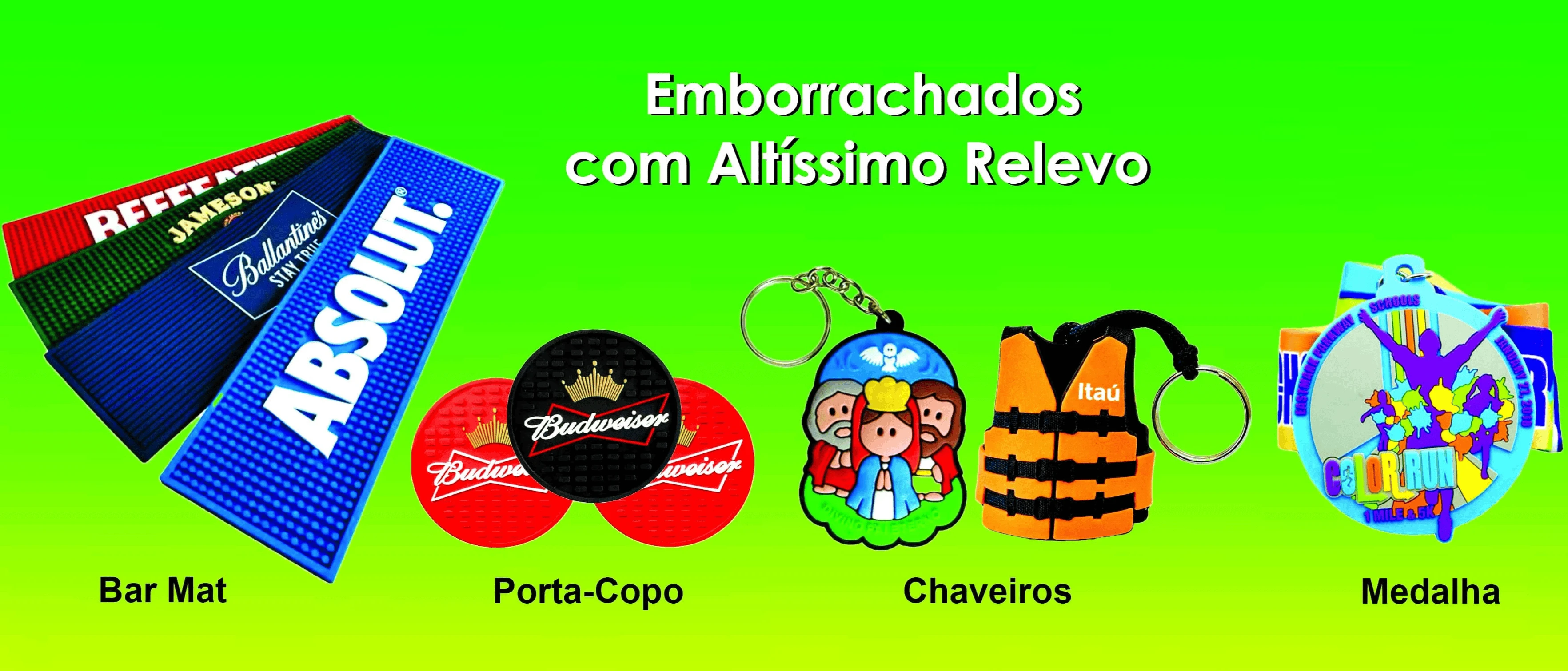 Imagem do Slide Home
