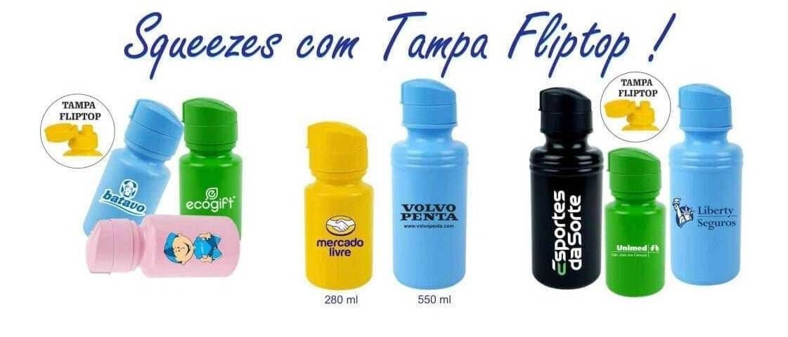 Imagem do Slide Home