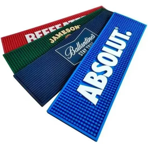 Bar Mat - Foto 1