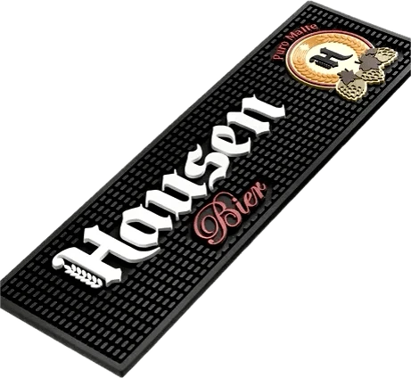 Bar Mat - Foto 4