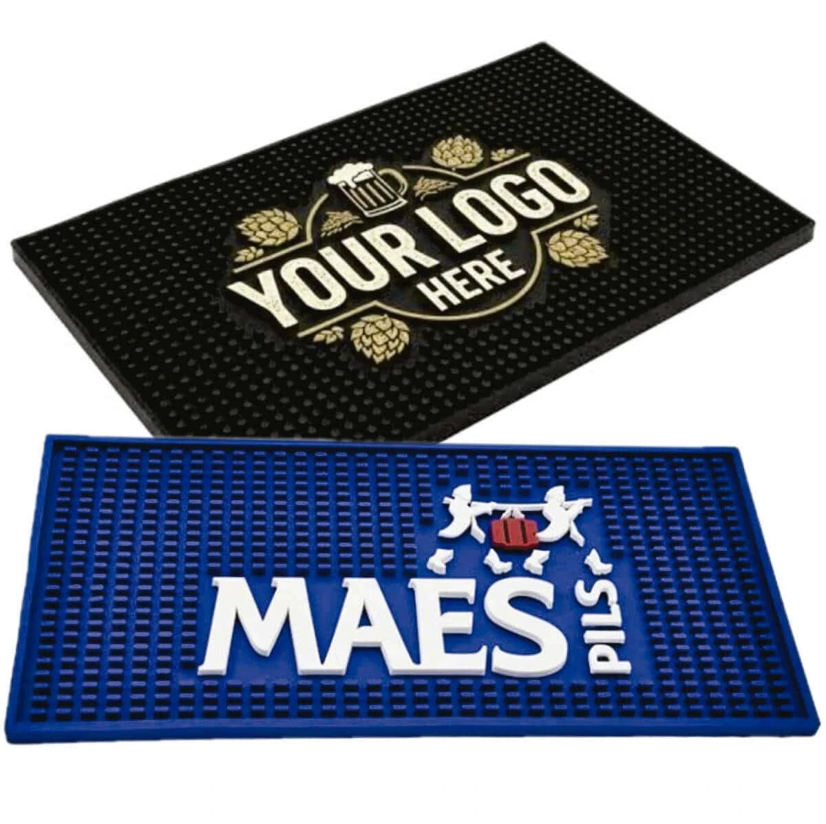 Bar Mat - Foto 2