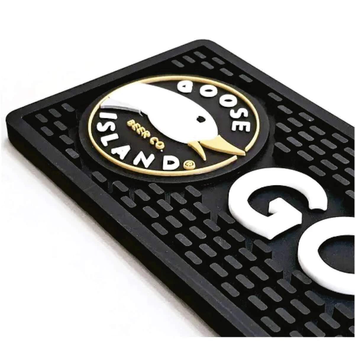 Bar Mat - Foto 5