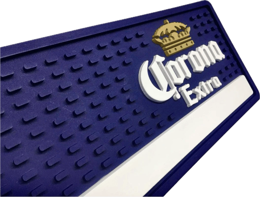 Bar Mat - Foto 3