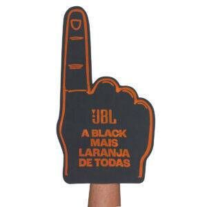 Luva Torcida em EVA - Foto 6