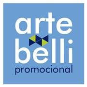 Artebelli Promocional Brindes