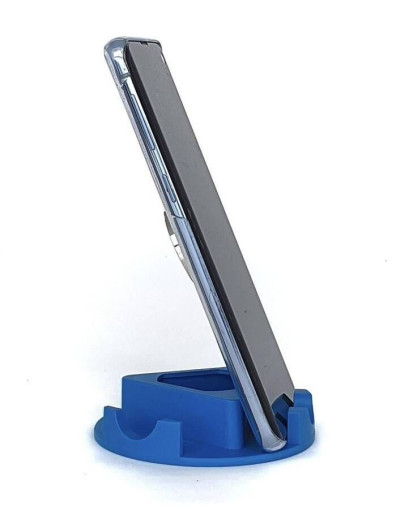 Suporte para Celular PP - Foto 1