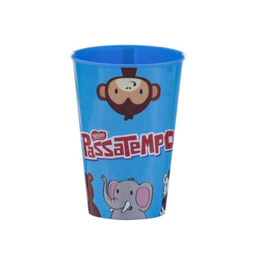 Copinho 250 ml - Mini - Foto 1