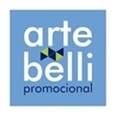 Artebelli Promocional Brindes