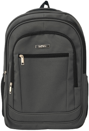 1696 - MOCHILA 16' - Foto 2