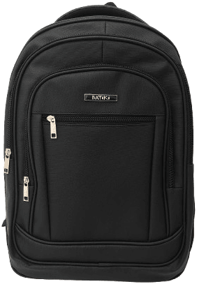 1696 - MOCHILA 16' - Foto 3