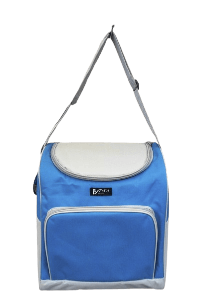 231432 - BOLSA TERMICA 20L - Foto 2