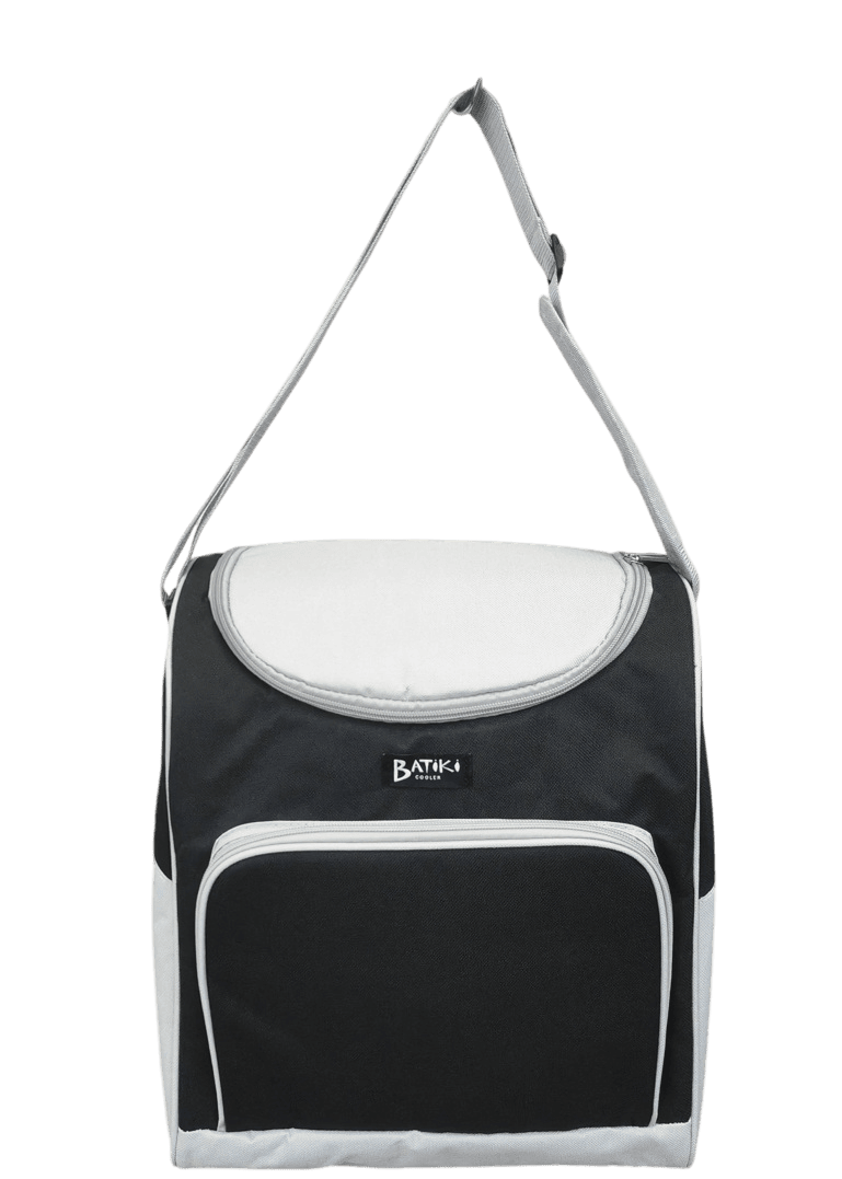 231432 - BOLSA TERMICA 20L - Foto 1