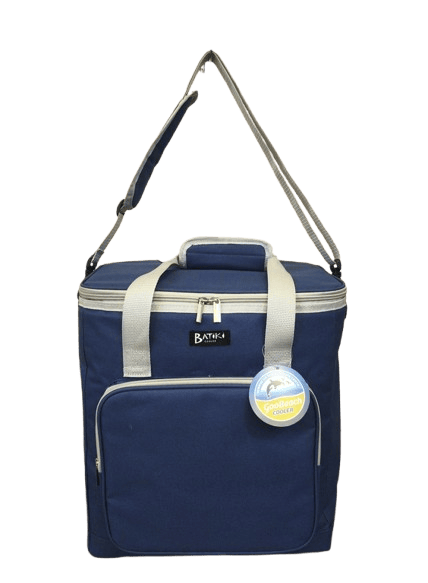 231440 - BOLSA TERMICA 24L - Foto 2