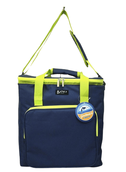 231440 - BOLSA TERMICA 24L - Foto 1