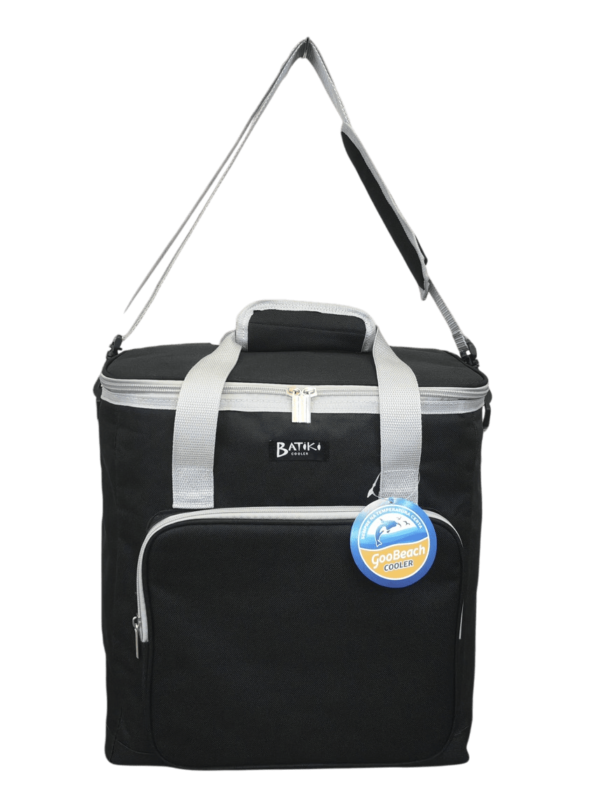 231440 - BOLSA TERMICA 24L - Foto 3