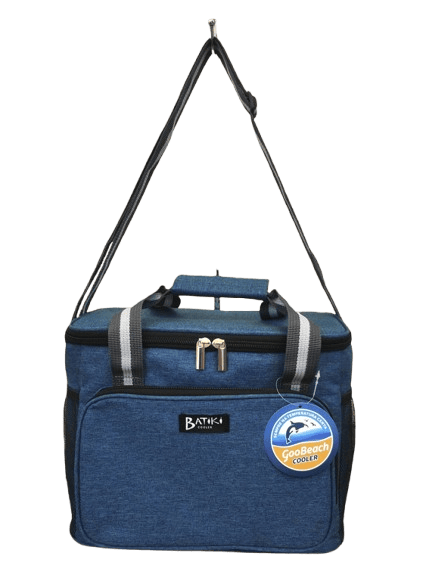 24188 - BOLSA TERMICA 12L - Foto 2