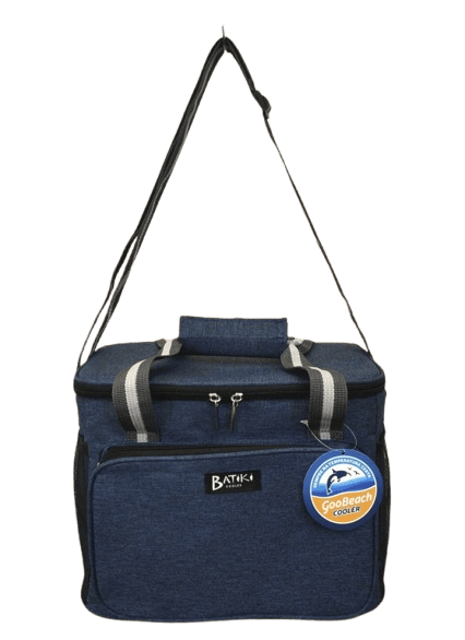 24188 - BOLSA TERMICA 12L - Foto 3