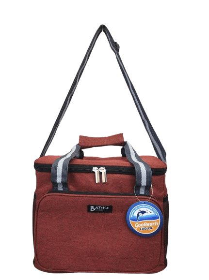 24188 - BOLSA TERMICA 12L - Foto 1