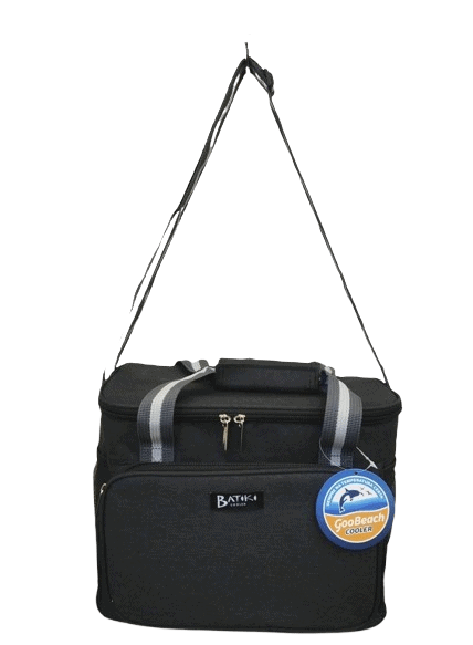 24188 - BOLSA TERMICA 12L - Foto 4