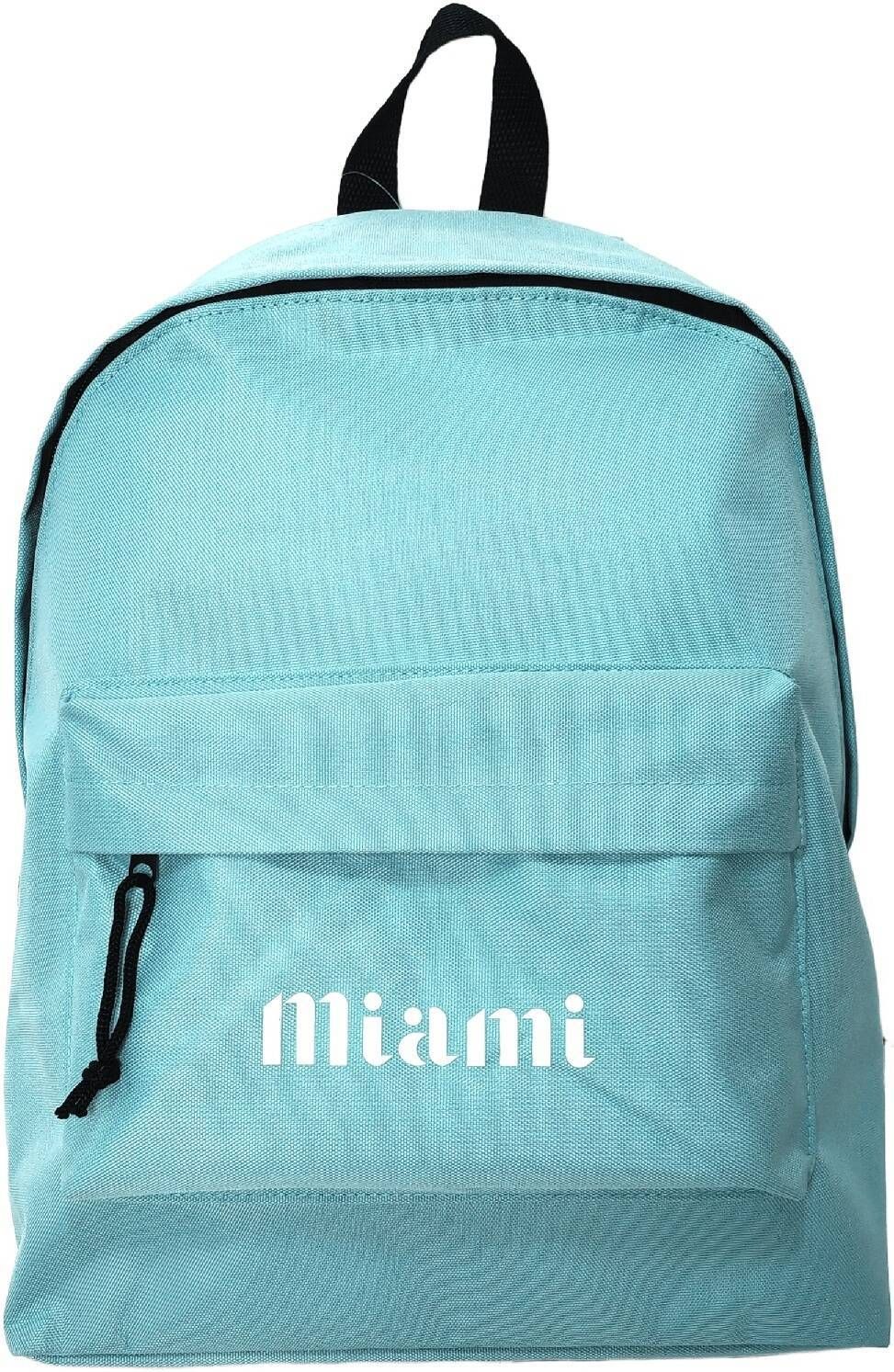 245012 - MOCHILA 16' - Foto 1