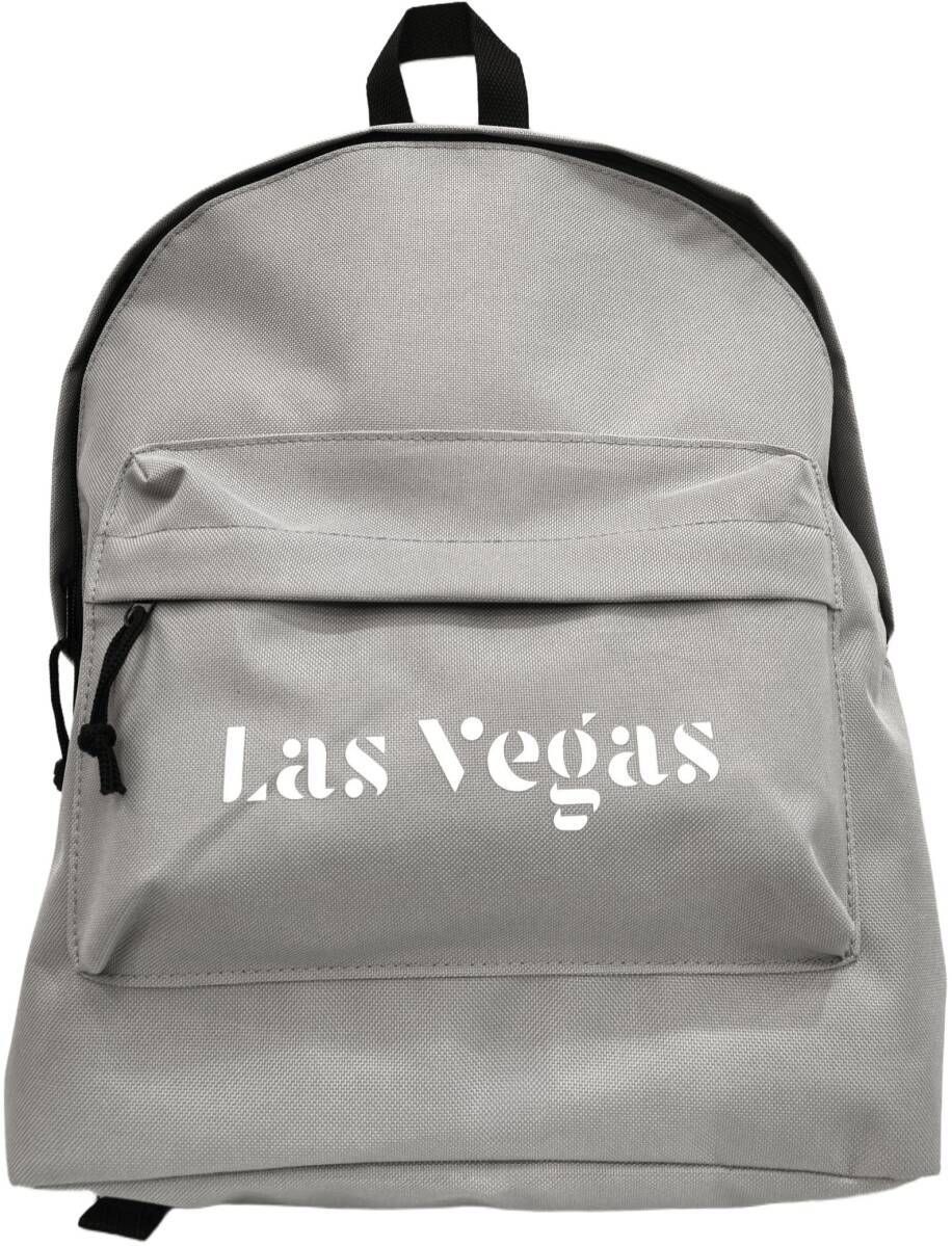 245012 - MOCHILA 16' - Foto 2