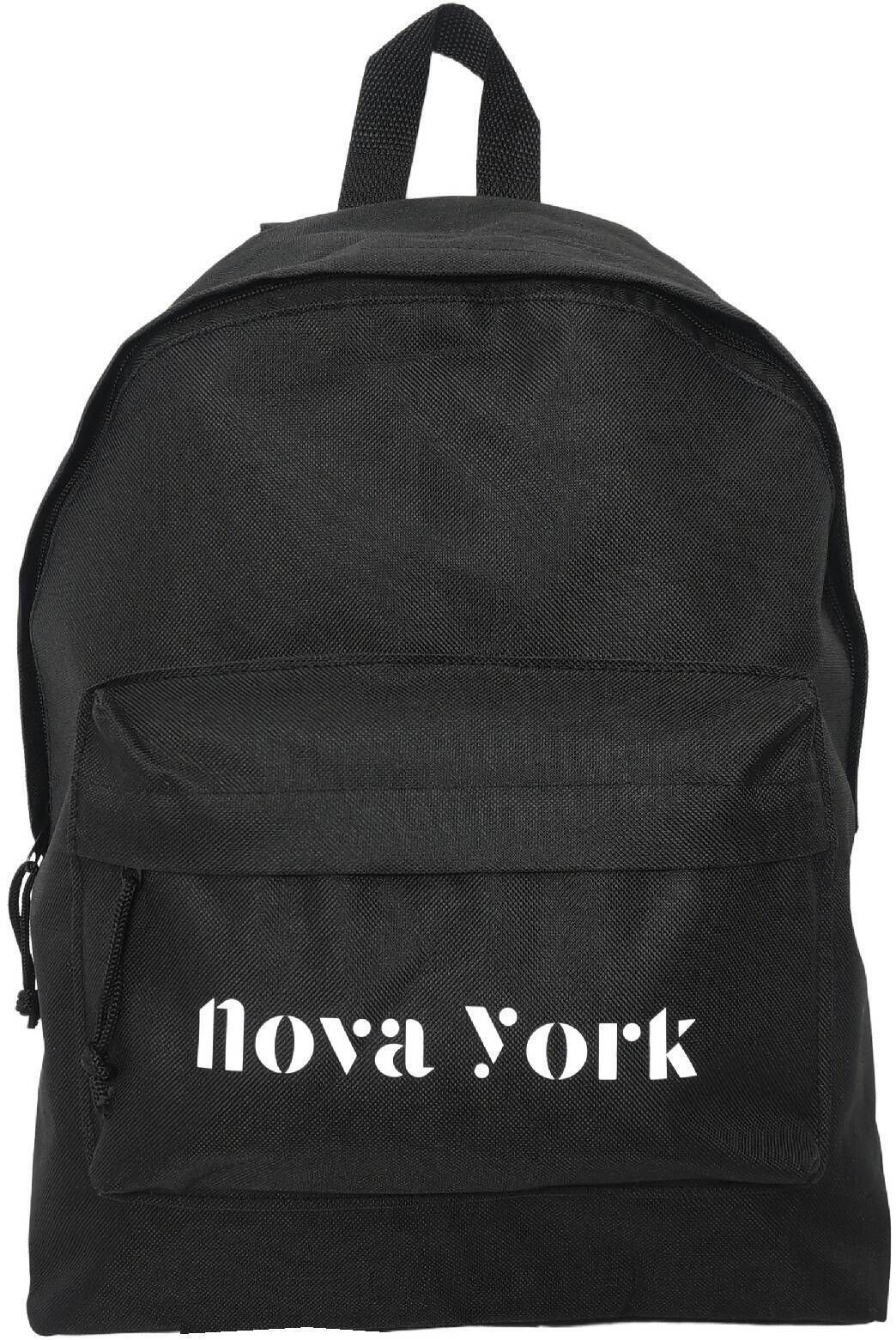 245012 - MOCHILA 16' - Foto 3